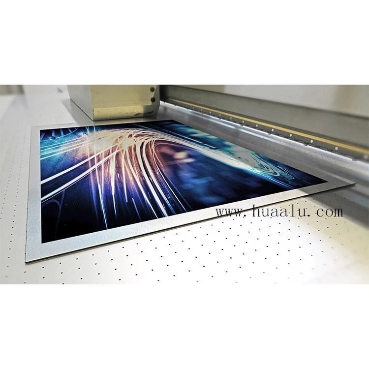 White ACP Sign Board for Advertising White ACP Sign Board for Advertising
