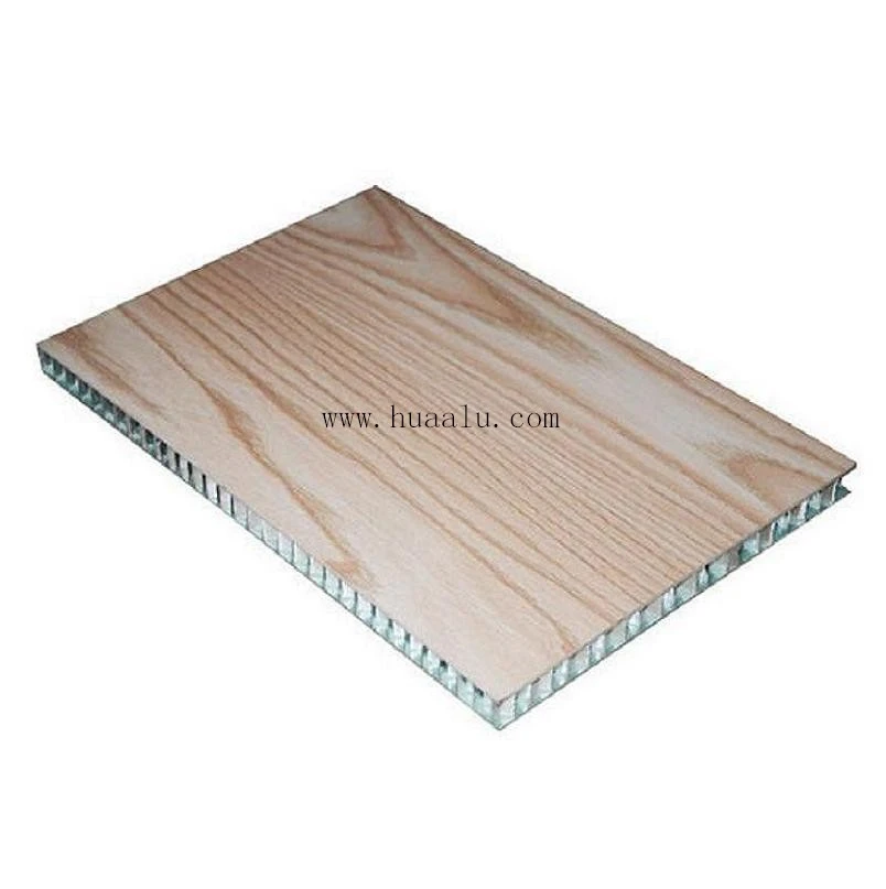 honeycomb-core-board