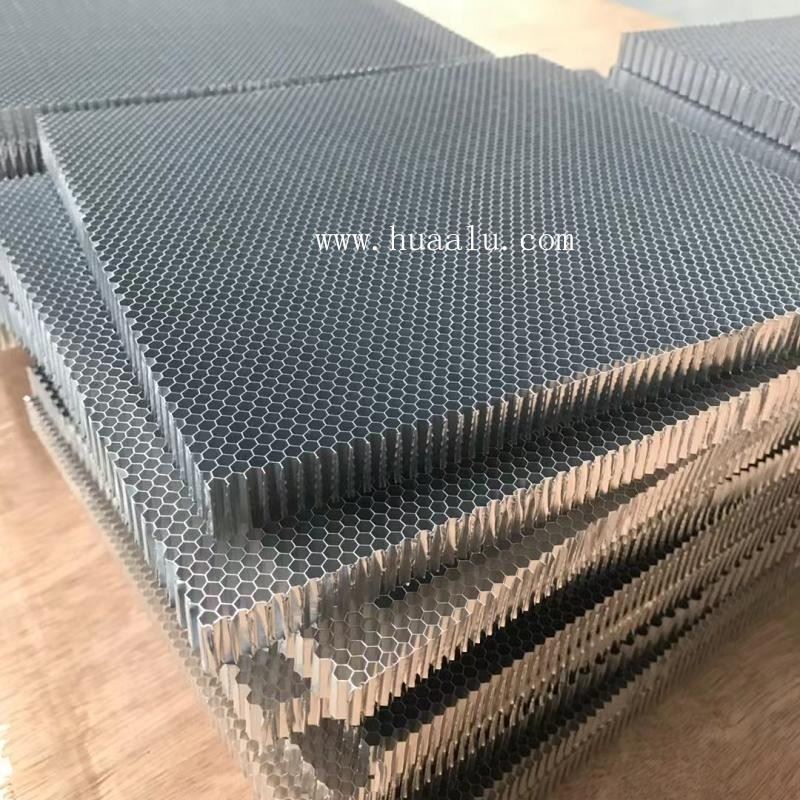 honeycomb-core-board-price