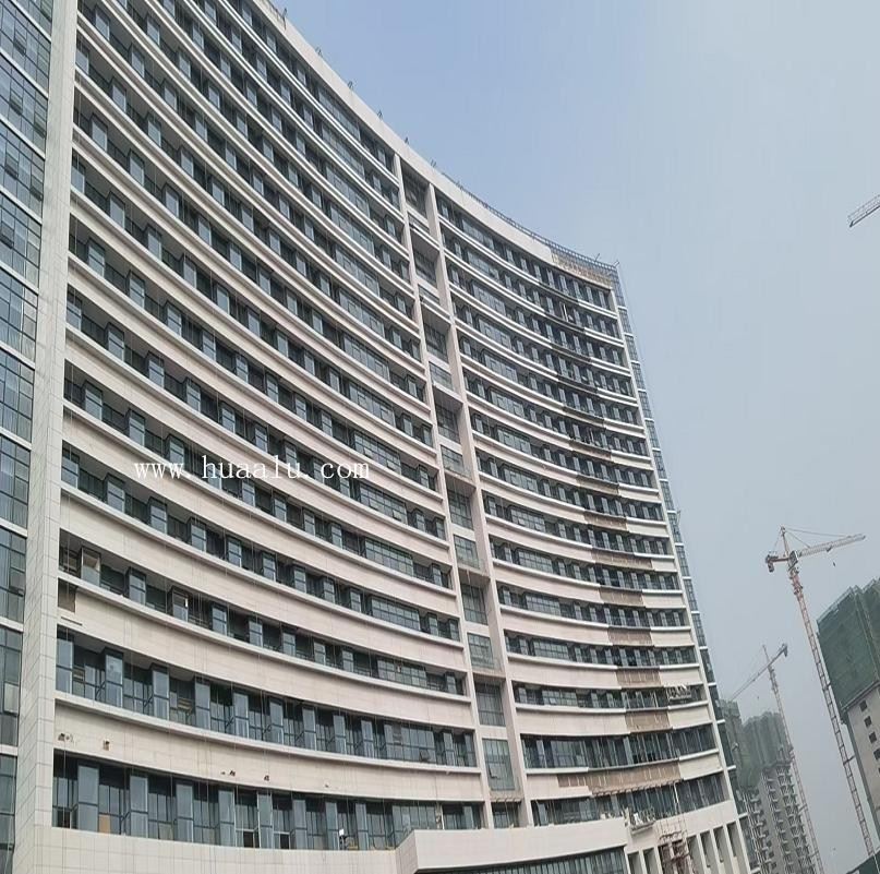honeycomb-core-board-application honeycomb-core-board-application