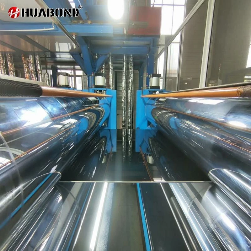 Composite Aluminium Panel manufacturer Composite Aluminium Panel manufacturer